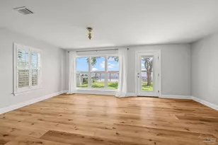 7693 Petersen Point Rd, Milton, FL 32583 - Photo 17