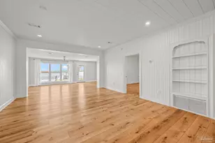 7693 Petersen Point Rd, Milton, FL 32583 - Photo 13