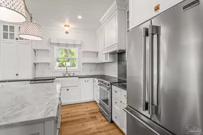 7693 Petersen Pt Rd, Milton, FL 32583 - Photo 7