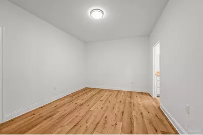 7693 Petersen Pt Rd, Milton, FL 32583 - Photo 21