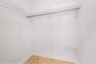 7693 Petersen Pt Rd, Milton, FL 32583 - Photo 25