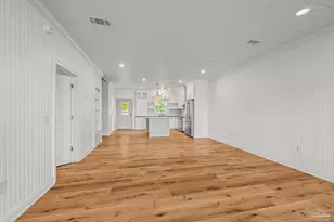 7693 Petersen Point Rd, Milton, FL 32583 - Photo 13