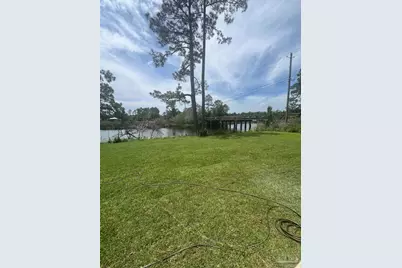 5259 Sonoma Ct, Milton, FL 32583 - Photo 19
