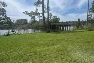 5259 Sonoma Ct, Milton, FL 32583 - Photo 19