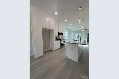 5259 Sonoma Ct, Milton, FL 32583 - Photo 7