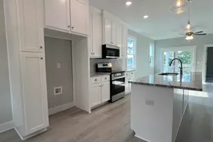 5259 Sonoma Ct, Milton, FL 32583 - Photo 7