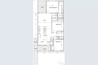 5259 Sonoma Ct, Milton, FL 32583 - Photo 23