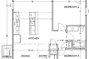 5259 Sonoma Ct, Milton, FL 32583 - Photo 23