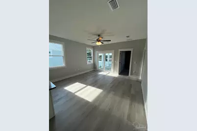 5259 Sonoma Ct, Milton, FL 32583 - Photo 13