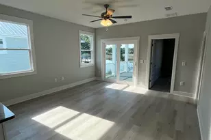 5259 Sonoma Ct, Milton, FL 32583 - Photo 13