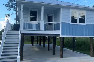 5259 Sonoma Ct, Milton, FL 32583 - Photo 3