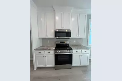 5259 Sonoma Ct, Milton, FL 32583 - Photo 9