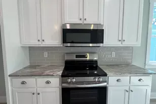 5259 Sonoma Ct, Milton, FL 32583 - Photo 9