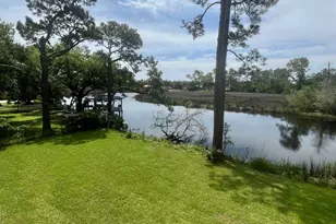 5259 Sonoma Ct, Milton, FL 32583 - Photo 17