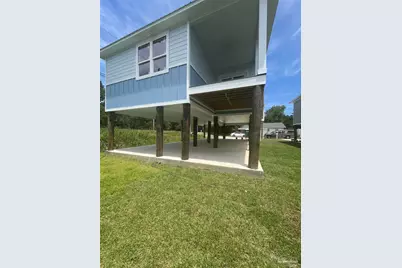 5259 Sonoma Ct, Milton, FL 32583 - Photo 21