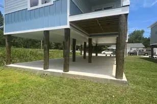 5259 Sonoma Ct, Milton, FL 32583 - Photo 21