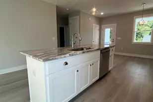 5259 Sonoma Ct, Milton, FL 32583 - Photo 11