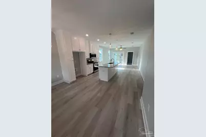 5259 Sonoma Ct, Milton, FL 32583 - Photo 5