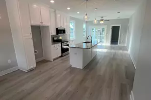 5259 Sonoma Ct, Milton, FL 32583 - Photo 5