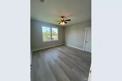 5259 Sonoma Ct, Milton, FL 32583 - Photo 15