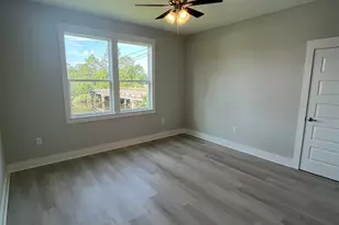 5259 Sonoma Ct, Milton, FL 32583 - Photo 15