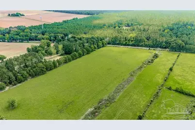 Lot 7 Tidwell Rd, Pace, FL 32571 - Photo 5