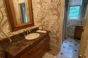 1904 E La Rua St, Pensacola, FL 32501 - Photo 9