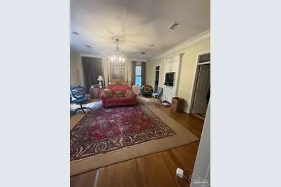 1904 E Larua St, Pensacola, FL 32501 - Photo 11