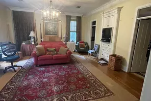 1904 E La Rua St, Pensacola, FL 32501 - Photo 11