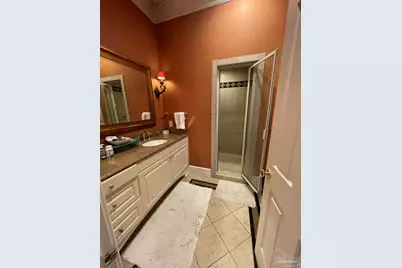 1904 E Larua St, Pensacola, FL 32501 - Photo 7