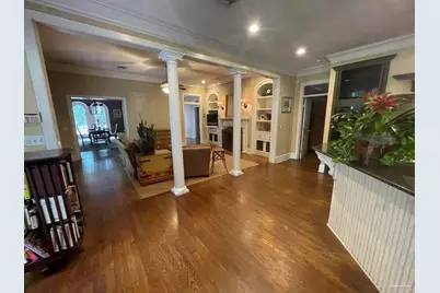 1904 E Larua St, Pensacola, FL 32501 - Photo 13