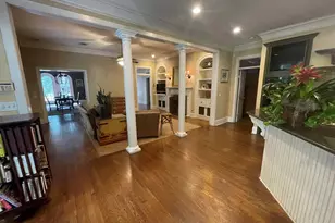 1904 E La Rua St, Pensacola, FL 32501 - Photo 13