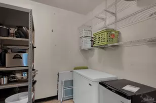 615 Bayshore Dr, Pensacola, FL 32507 - Photo 39