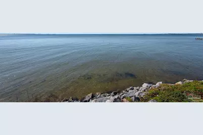 615 Bayshore Dr #304, Pensacola, FL 32507 - Photo 61