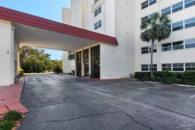 615 Bayshore Dr #304, Pensacola, FL 32507 - Photo 69