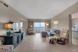 615 Bayshore Dr, Pensacola, FL 32507 - Photo 9