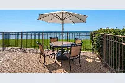 615 Bayshore Dr #304, Pensacola, FL 32507 - Photo 57