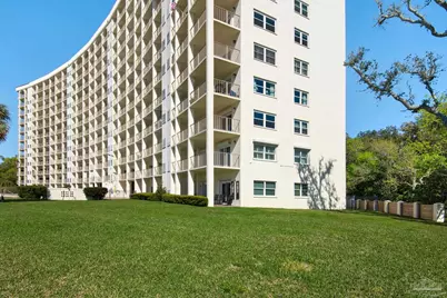 615 Bayshore Dr #304, Pensacola, FL 32507 - Photo 65