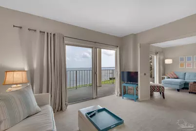 615 Bayshore Dr #304, Pensacola, FL 32507 - Photo 37