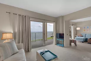 615 Bayshore Dr, Pensacola, FL 32507 - Photo 37