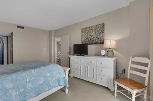 615 Bayshore Dr, Pensacola, FL 32507 - Photo 29