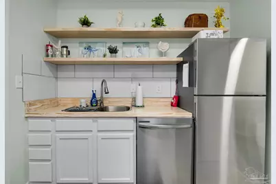 615 Bayshore Dr #304, Pensacola, FL 32507 - Photo 45