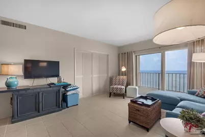 615 Bayshore Dr #304, Pensacola, FL 32507 - Photo 15