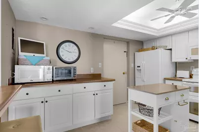 615 Bayshore Dr #304, Pensacola, FL 32507 - Photo 19