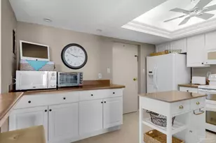 615 Bayshore Dr, Pensacola, FL 32507 - Photo 19