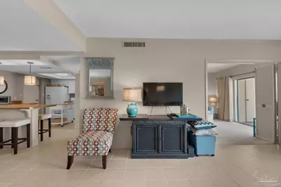 615 Bayshore Dr #304, Pensacola, FL 32507 - Photo 13