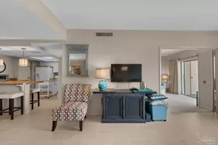 615 Bayshore Dr, Pensacola, FL 32507 - Photo 13