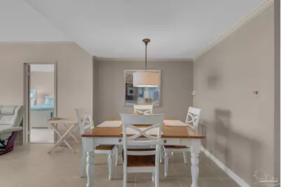 615 Bayshore Dr #304, Pensacola, FL 32507 - Photo 17