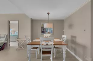 615 Bayshore Dr, Pensacola, FL 32507 - Photo 17