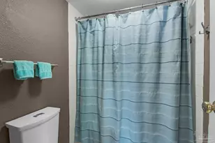 615 Bayshore Dr, Pensacola, FL 32507 - Photo 33